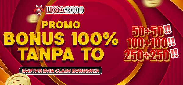 liga2000 mobile slide